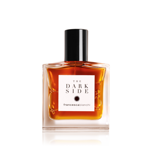 فرانشيسكا بيانكي ذا دارك سايد إكتسريت دو برفيوم 30...