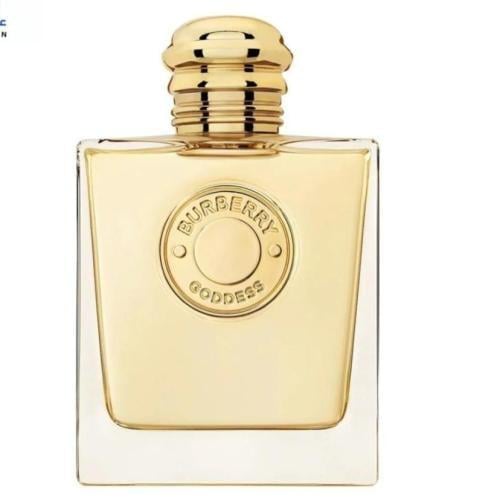 عطر بربري جوديس او دو بارفيوم-100مل