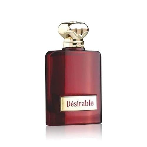 عطر امادو ديزايرابل دو برفيوم 75 مل للجنسين