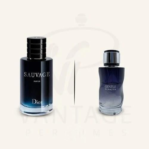 بديل سوفاج ديور100مل