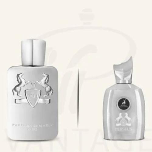 بديل عطر بيجاسوس دي مارلي 100 مل