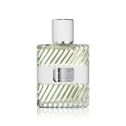 عطر ديور أو سوفاج أو دو كولون 100مل للرجال