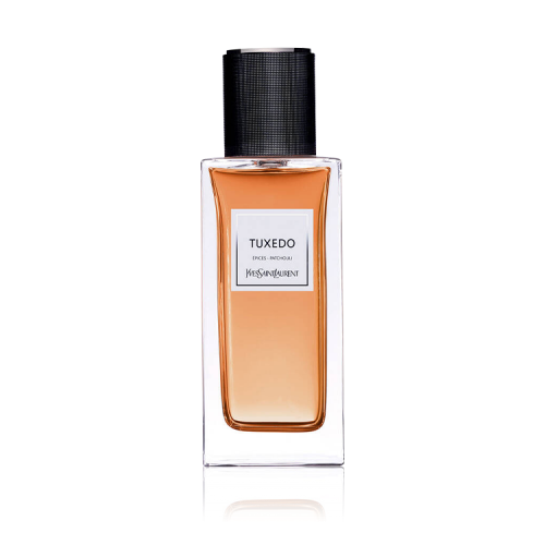 عطر ايف سان لوران توكسيدو إيبيكس باتشولي أو دو بار...