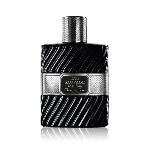عطر ديور أو سوفاج إكستريم إنتنس أو دو تواليت 100مل...