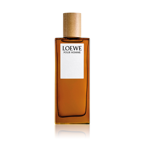 عطر لويفي بور هوم أو دو تواليت 100مل