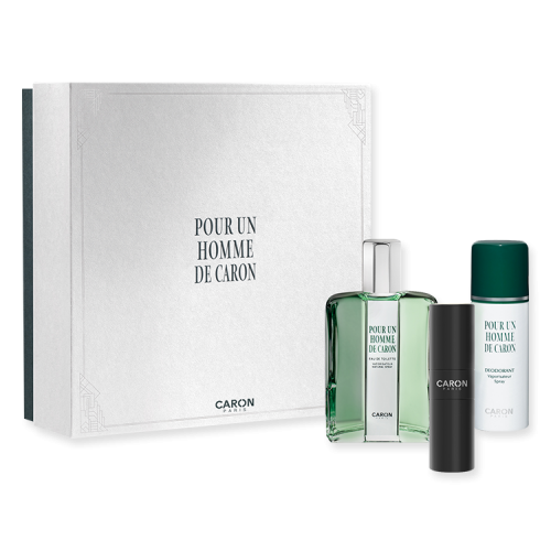 مجموعة كارون بور آن أووم دو كارون (أو دو تواليت 12...