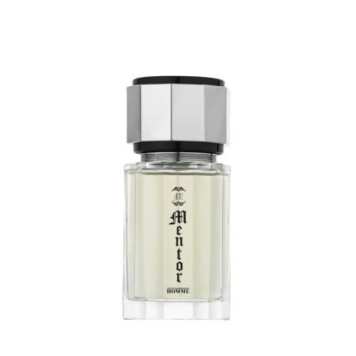 عطر درعة مينتور للرجال او دو برفيوم 130مل