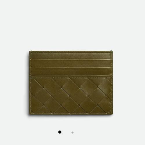 محفظة بوتيغا فينيتي