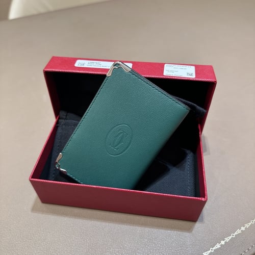 محفظة كارتير