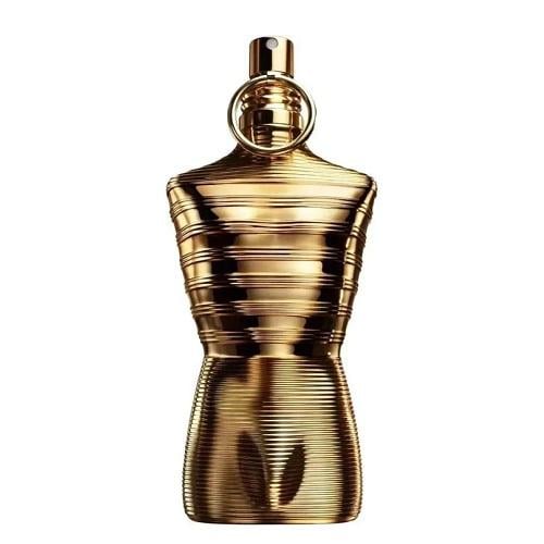 Jean Paul Gaultier Le Male Le Parfum Absolu Eau de...