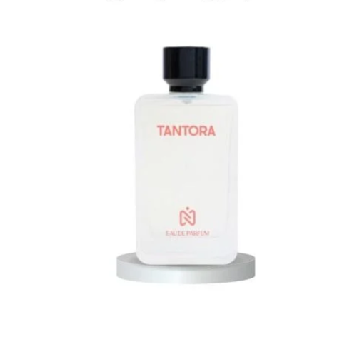 Tantoura perfume from Nafah or Do Parfum 100ml