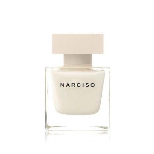 عطر نارسيسو رودريغيز نارسيسو او دو بارفيوم