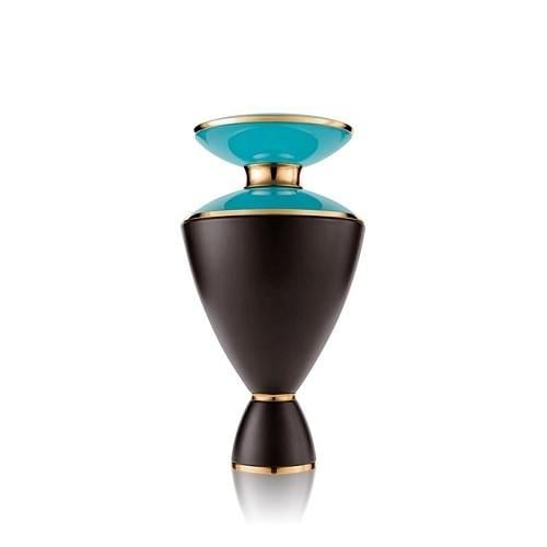 عطر بولغاري لو جيم نورا او دو بارفيوم - 100مل