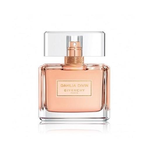 عطر جيفنشي داليا ديفين او دو تواليت - 75مل
