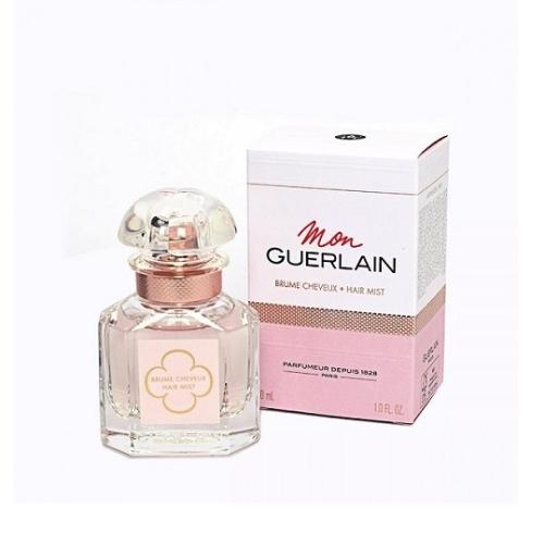 عطر الشعر جيرلان مون بروم شيفيوكس -30مل