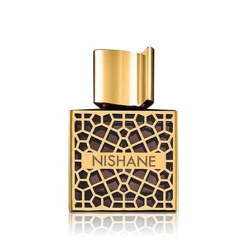 عطر نيشاني نيفس اكسترايت دو بارفيوم 50مل