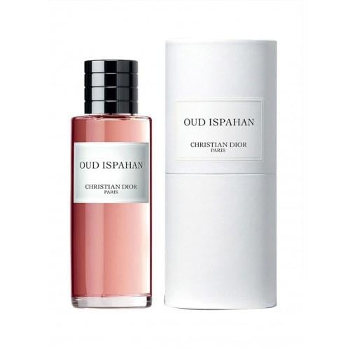 عطر ديور عود اصفهان او دو بارفيوم