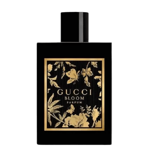 Gucci Bloom women's perfume 100ml