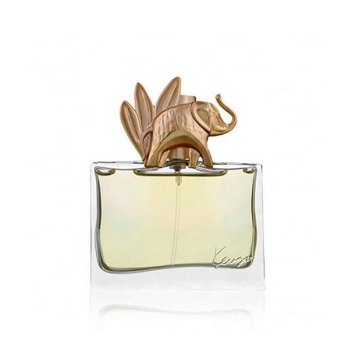 عطر كنزو جنغل لو ايلفنت او دو بارفيوم - 100مل