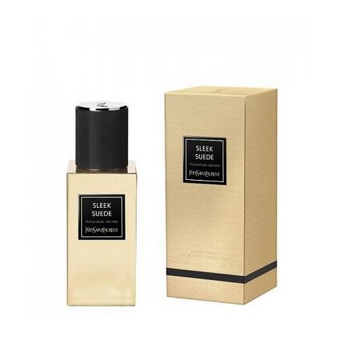 عطر ايف سان لوران سليك سويد او دو بارفيوم 75مل
