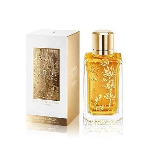 عطر لانكوم لي اوتر عود او دو بارفيوم - 100مل