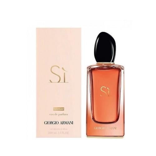 عطر ارماني سي انتنس 2021 او دو بارفيوم