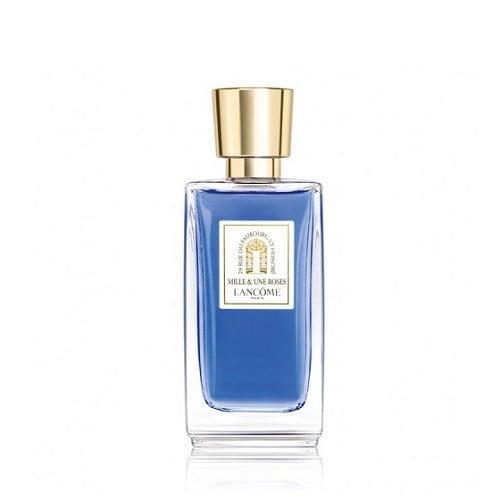 عطر لانكوم ميلي اند اون روز او دو بارفيوم - 75مل
