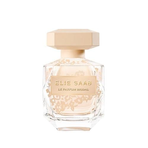 عطر ايلي صعب لوبارفام بريدال او دو بارفيوم 90مل