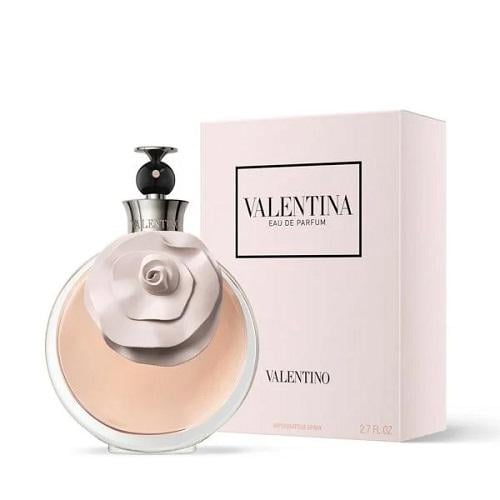 عطر فالنتينو فالنتينا او دو بارفيوم 50مل