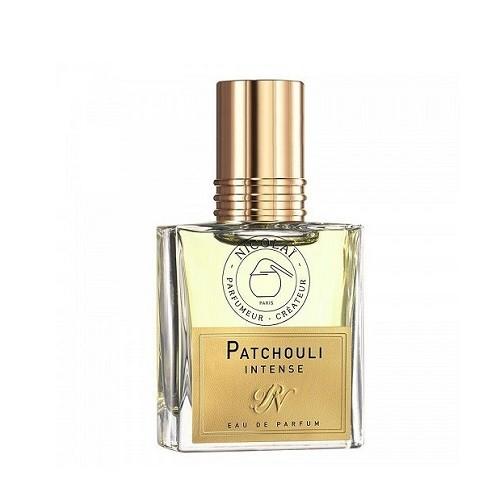 عطر نيكولاي باتشولي انتنس او دو بارفيوم - 30مل