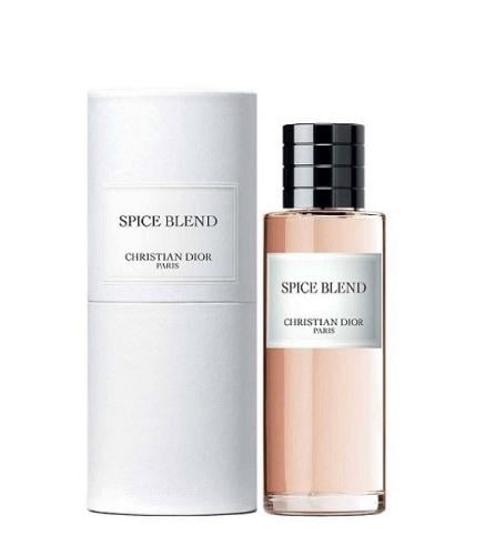 عطر ديور سبايس بلند او دو بارفيوم - 125مل