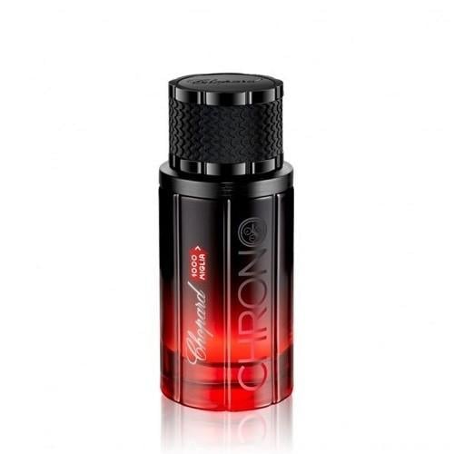 عطر شوبارد 1000 ميل كرونو او دو بارفيوم - 80مل