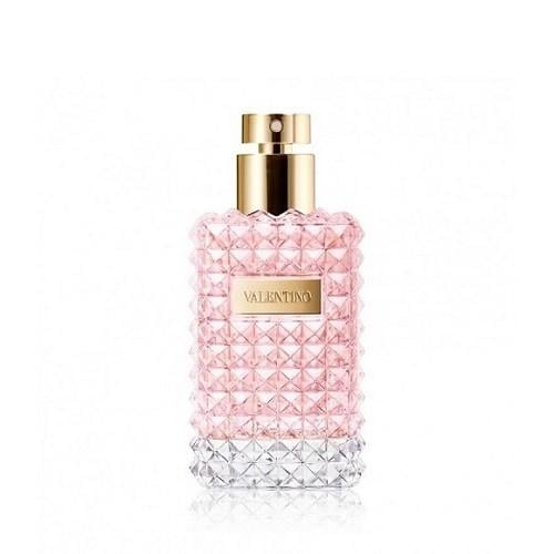 عطر فالنتينو دونا اكوا النسائي او دو تواليت