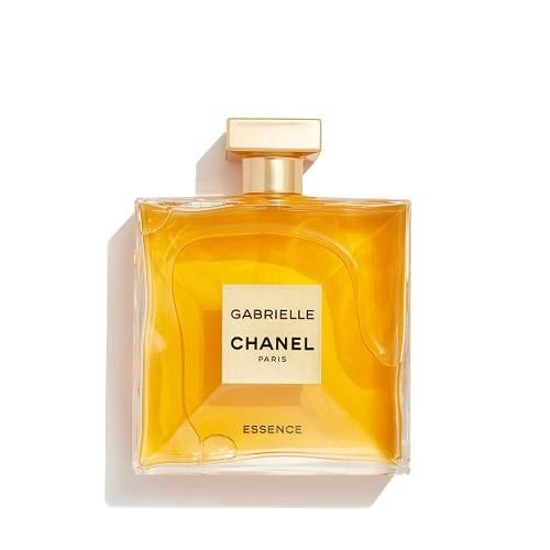 عطر شانيل غابرييل ايسنس او دو بارفيوم 100مل