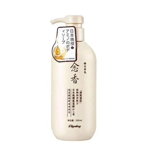 Hair growth and anti-fall and dandruff balm from S...
