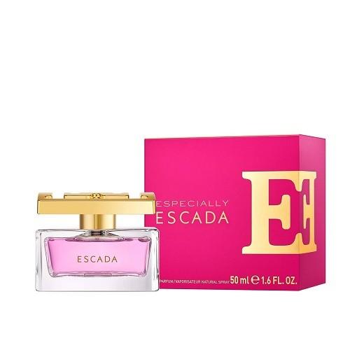 عطر اسكادا اسبيشلي او دو بارفيوم - 75مل