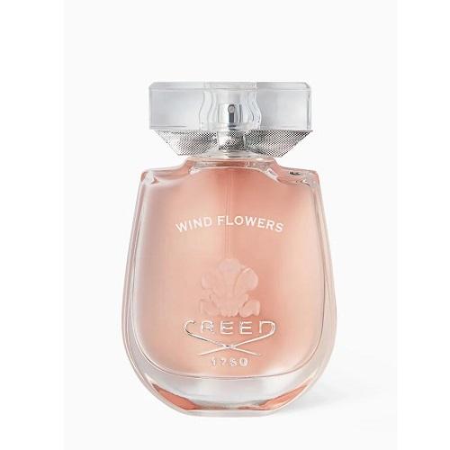 عطر كريد ويند فلاورز او دي بارفيوم - 75مل