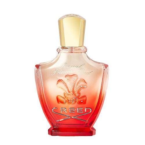 عطر كريد رويال برينسيس عود للنساء او دي بارفيوم -...