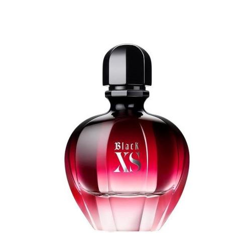 عطر باكو رابان بلاك اكس اس او دو بارفيوم - 80مل