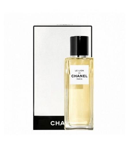عطر شانيل لو لايون دي شانيل او دو بارفيوم - 75مل