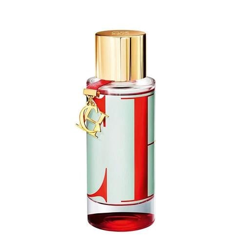 عطر كارولينا هيريرا سي اتش ليو للنساء او دي تواليت...
