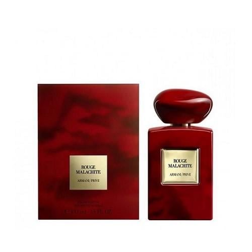 عطر ارماني بريف روج ملاكيت او دو بارفيوم - 100مل