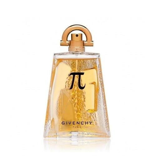 عطر جيفنشي باي او دو تواليت - 100مل
