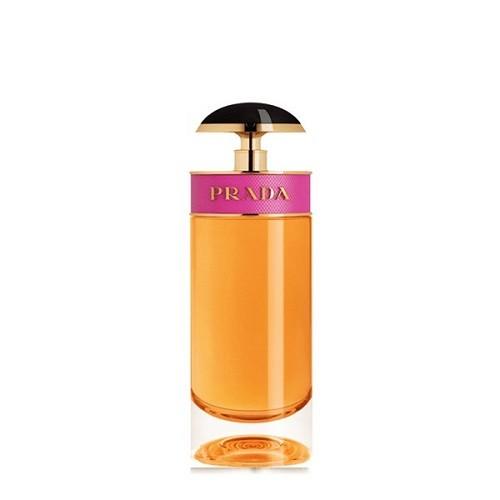 عطر برادا كاندي او دو بارفيوم