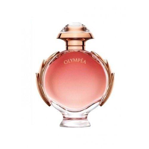 عطر باكو رابان اولمبيا ليجند او دو بارفيوم 80مل