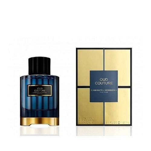 عطر كارولينا هيريرا عود كوتور او دو بارفيوم 100مل
