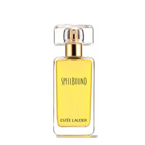 عطر استي لودر سبيل بوند او دو بارفيوم 50مل