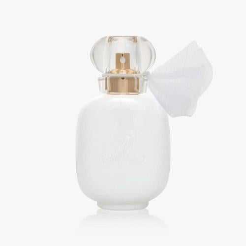 عطر روسيني فيف لا ماري ادو بارفيوم100مل