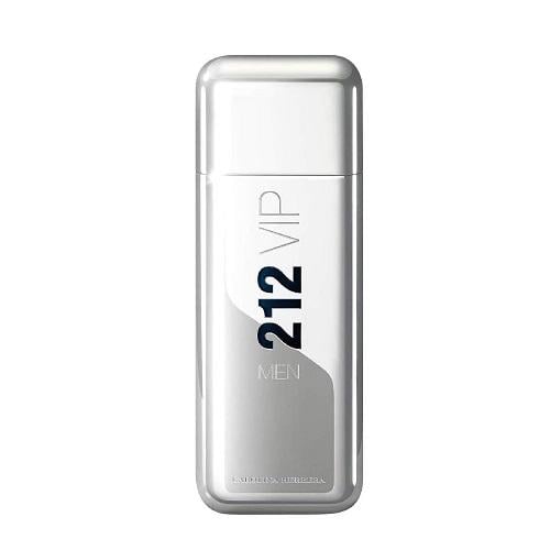 عطر كارولينا هيريرا 212 في اي بي مان للرجال او دي...
