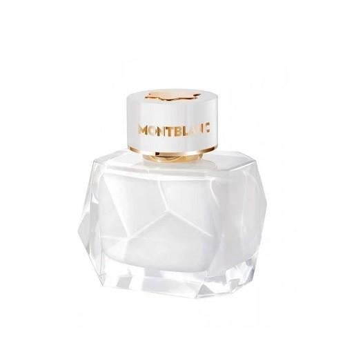 عطر مونت بلانك سجنتشر النسائي او دو بارفيوم 90مل